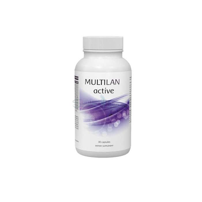 ◈ Multilan Active - audífono en Soledada de Graciano Sanchez