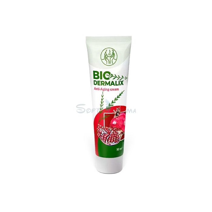 ◈ Biodermalix - anti-aging cream in San Bernardo