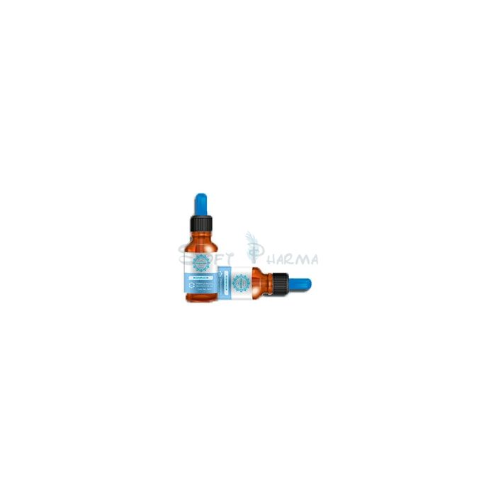 ◈ Hyalukare drops - anti wrinkle serum in General Escobedo