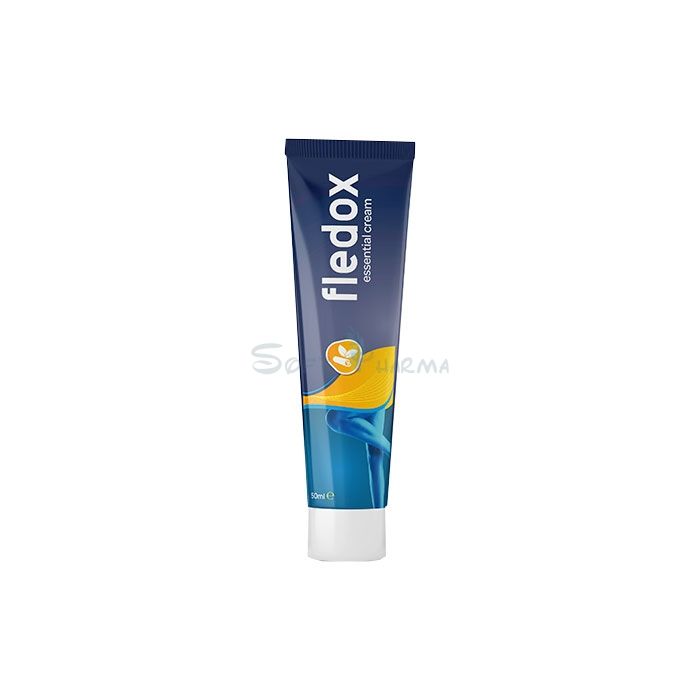 ◈ Fledox - crema para las articulaciones en Rivadavia