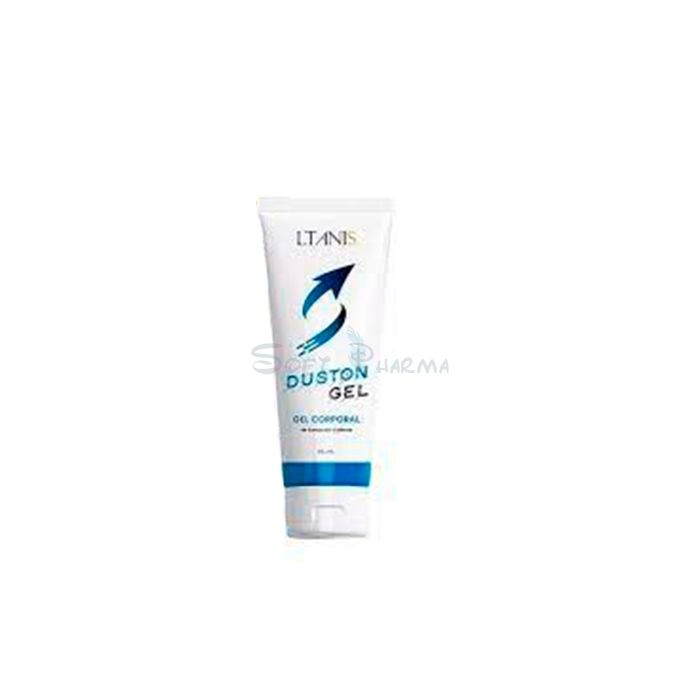 ◈ Ltanis Duston Gel - joint pain gel In Mexico