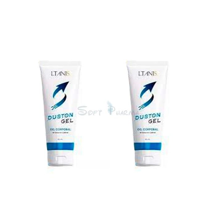 ◈ Ltanis Duston Gel - gel para el dolor de articulaciones en Tehuacan