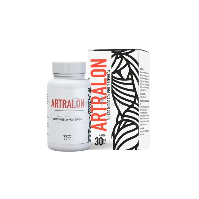 ◈ Artralon - producto para la salud de las articulaciones en Turbo