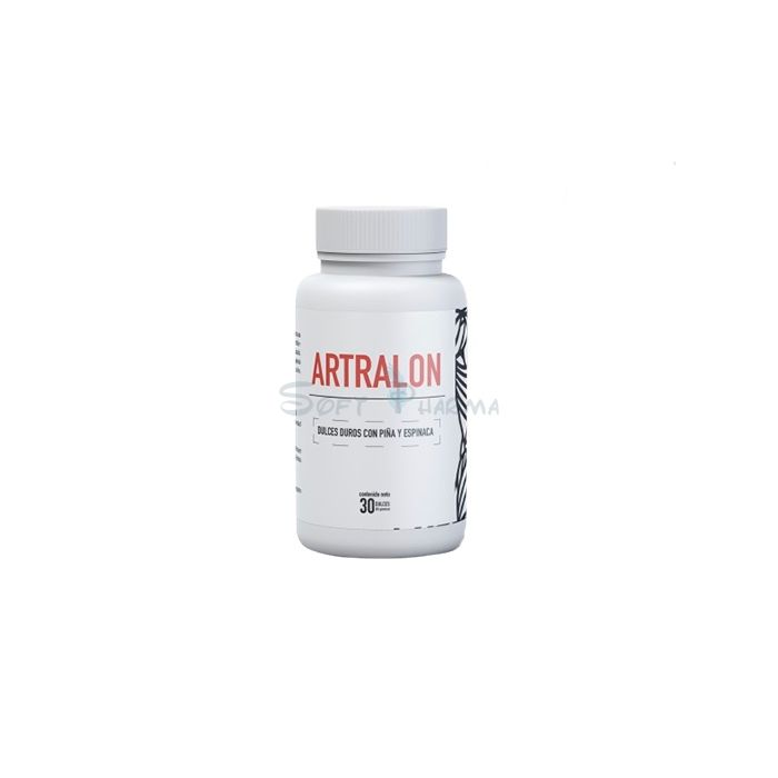 ◈ Artralon - producto para la salud de las articulaciones en Fusagasuga