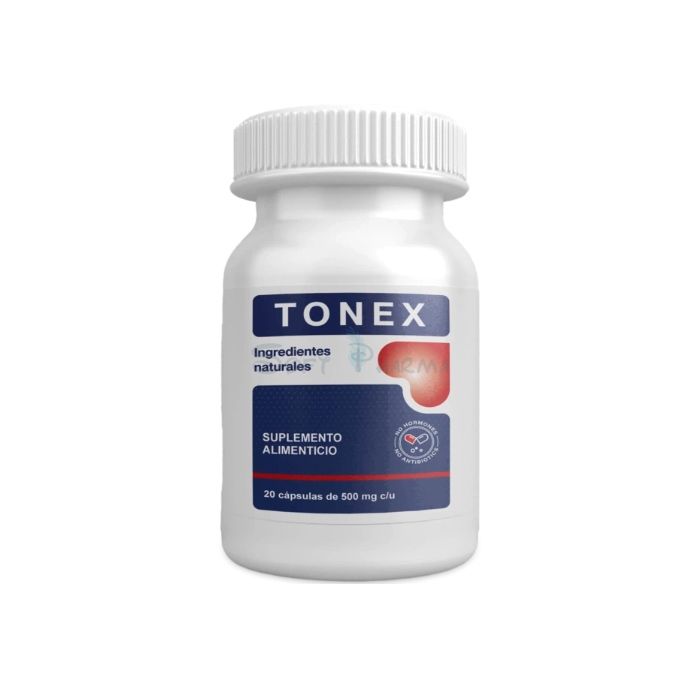 ◈ Tonex - remedy for high blood pressure in Morelia